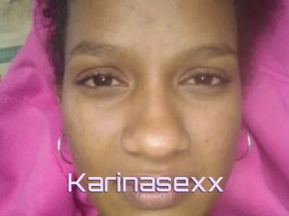 Karinasexx