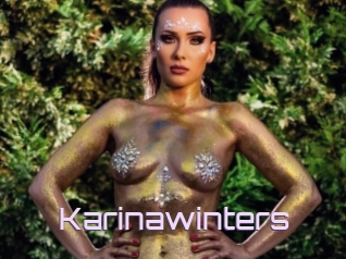 Karinawinters