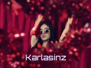 Karlasinz