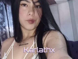 Karlathx