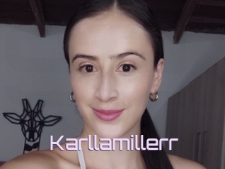 Karllamillerr