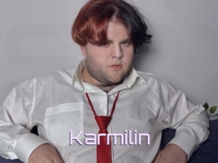 Karmilin