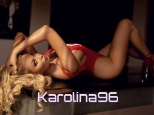 Karolina96
