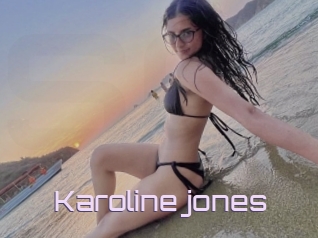 Karoline_jones
