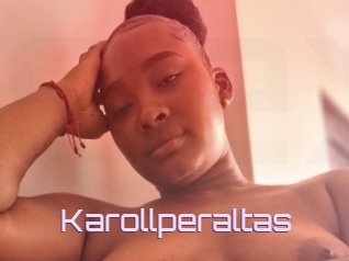 Karollperaltas