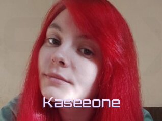Kaseeone