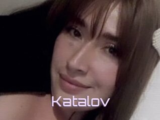 Katalov