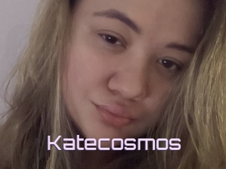 Katecosmos