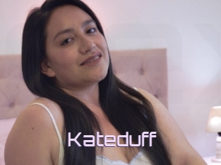 Kateduff