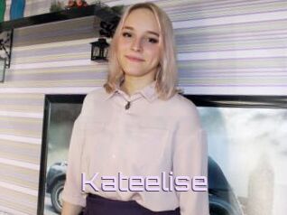 Kateelise