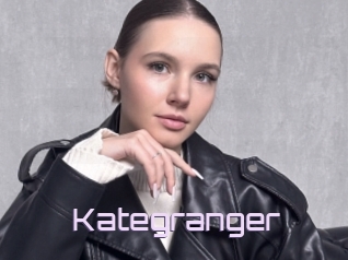Kategranger