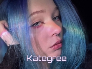 Kategree