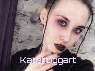 Katehoggart
