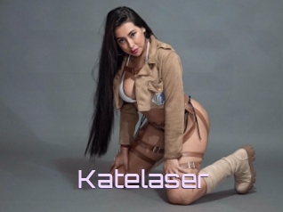 Katelaser