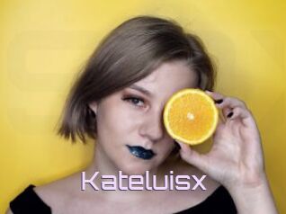 Kateluisx