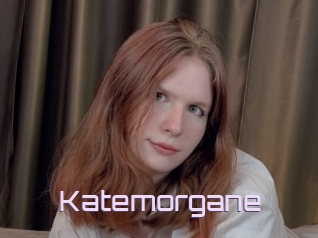 Katemorgane
