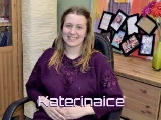Katerinaice
