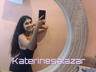 Katerinesalazar
