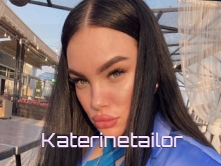 Katerinetailor