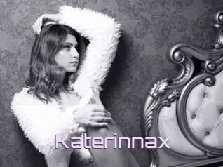 Katerinnax