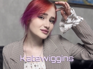 Katewiggins