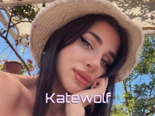 Katewolf
