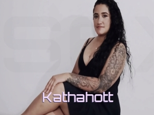 Kathahott