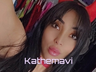 Kathemavi