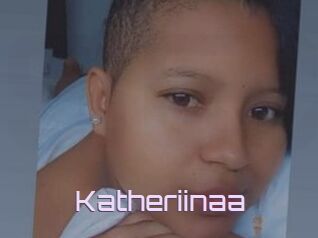 Katheriinaa