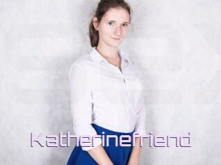 Katherinefriend