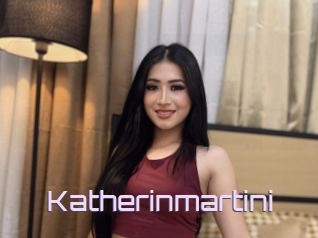 Katherinmartini