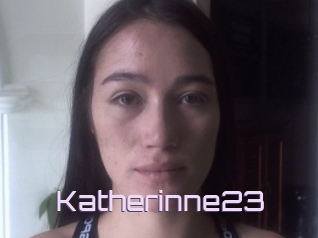 Katherinne23