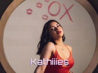 Kathiiies