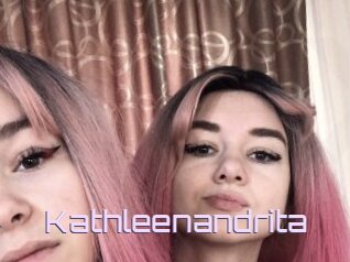 Kathleenandrita