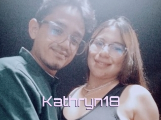 Kathryn18