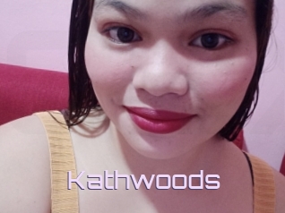 Kathwoods