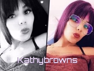 Kathybrowns