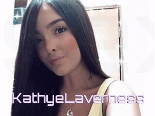 KathyeLaverness