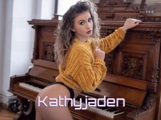 Kathyjaden