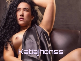 Katiajhonss
