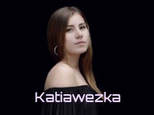 Katiawezka