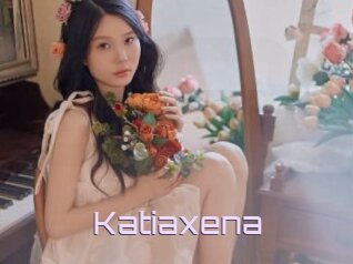 Katiaxena