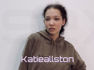 Katieallston
