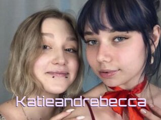 Katieandrebecca