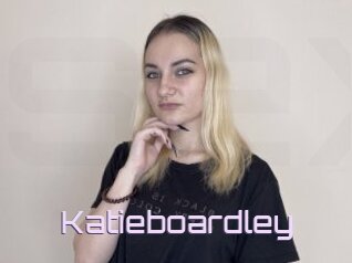 Katieboardley