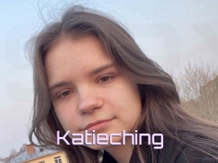Katieching