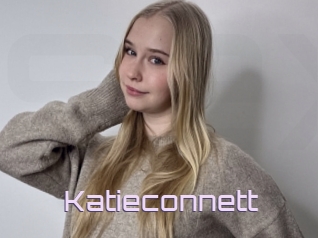 Katieconnett