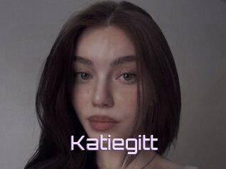 Katiegitt
