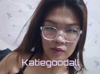 Katiegoodall