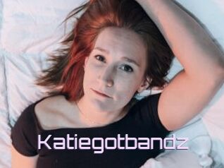 Katiegotbandz